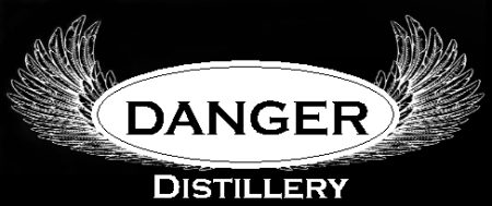 Danger Distillery