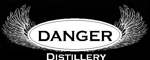 Danger Distillery