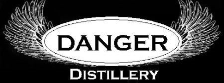 Danger Distillery